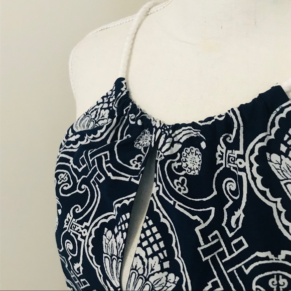 C Wonder Maxi Dress - Picture 4 of 8